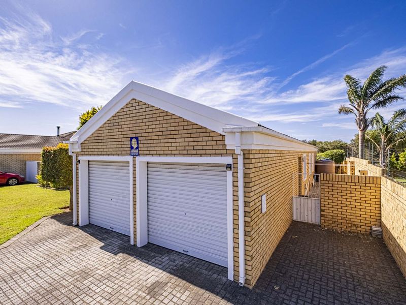 House For Sale in Walmer Heights - Photo 6