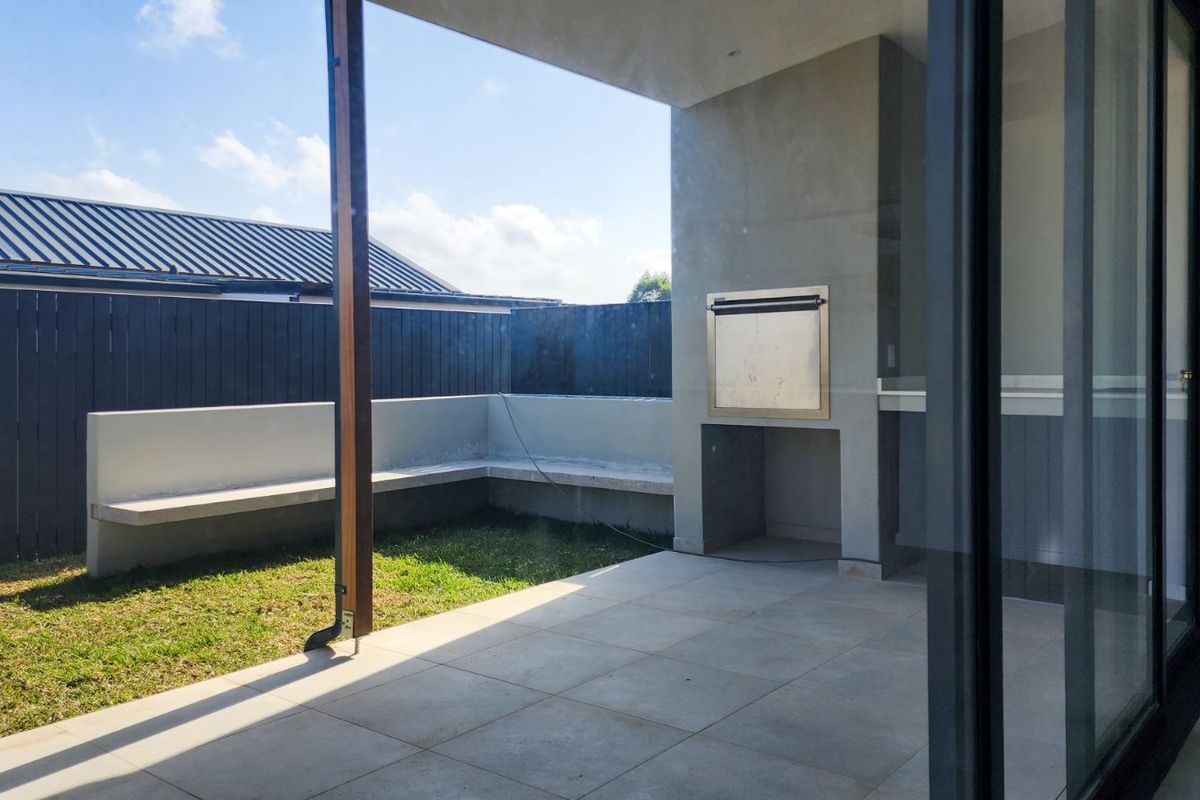 House For Sale in Elaleni Coastal Forest Estate - Photo 5