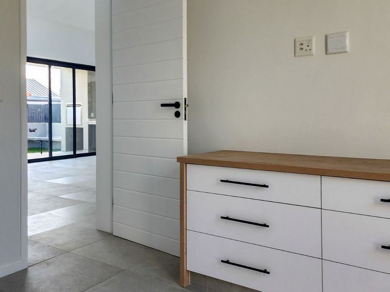 House For Sale in Elaleni Coastal Forest Estate - Photo 9