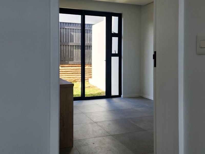 House For Sale in Elaleni Coastal Forest Estate - Photo 8