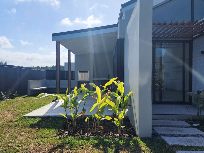 House For Sale in Elaleni Coastal Forest Estate - Photo 2