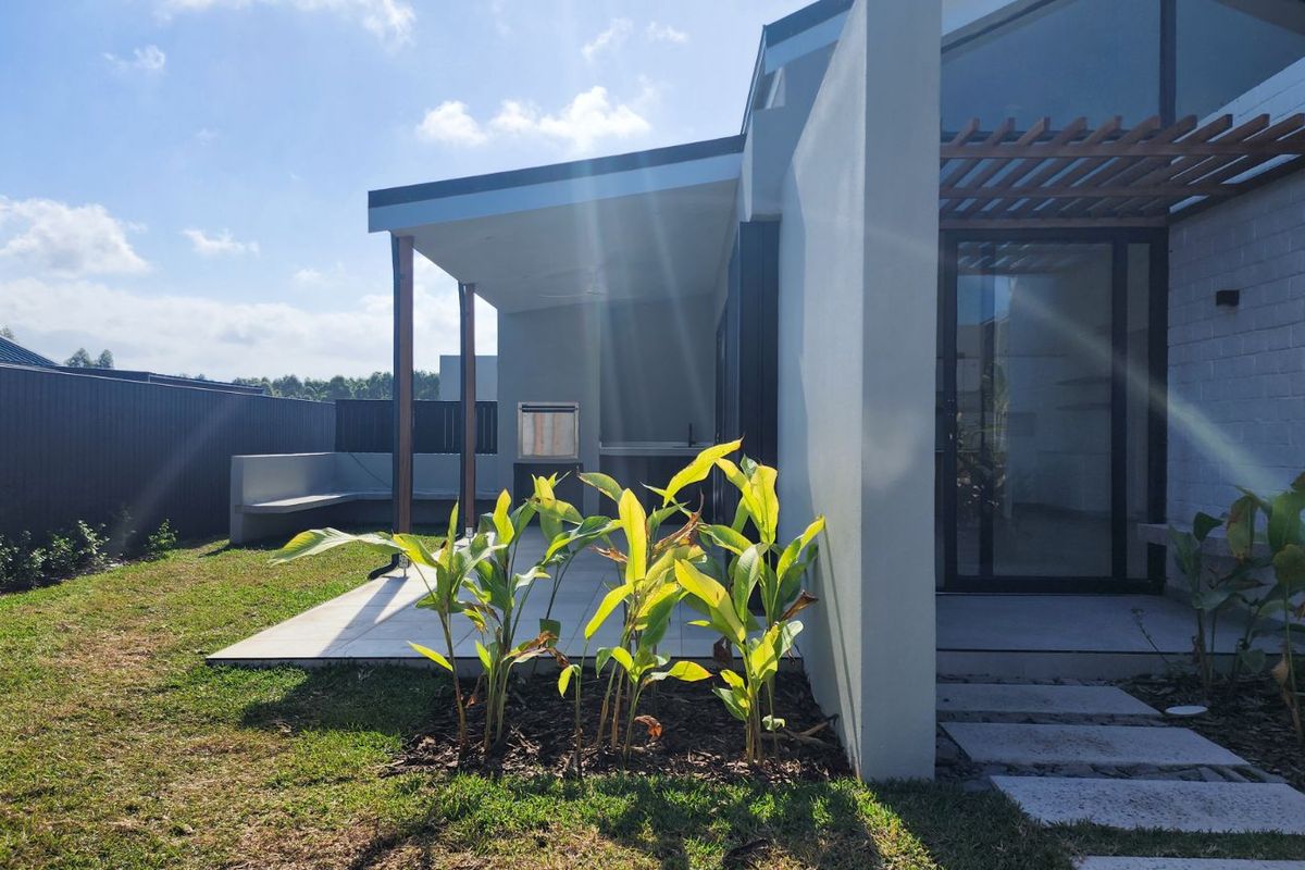 House For Sale in Elaleni Coastal Forest Estate - Photo 2