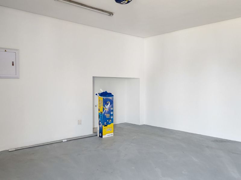 House For Sale in Elaleni Coastal Forest Estate - Photo 3