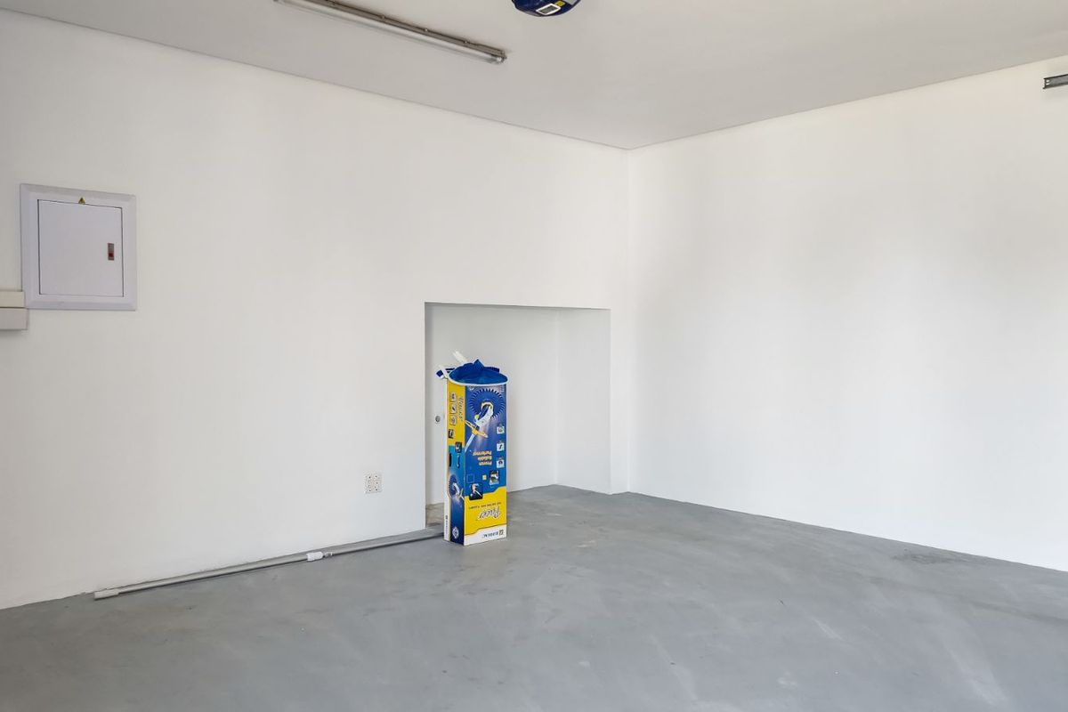 House For Sale in Elaleni Coastal Forest Estate - Photo 3