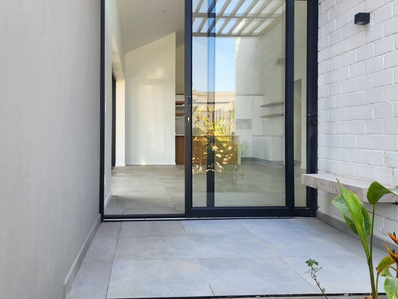 House For Sale in Elaleni Coastal Forest Estate - Photo 4