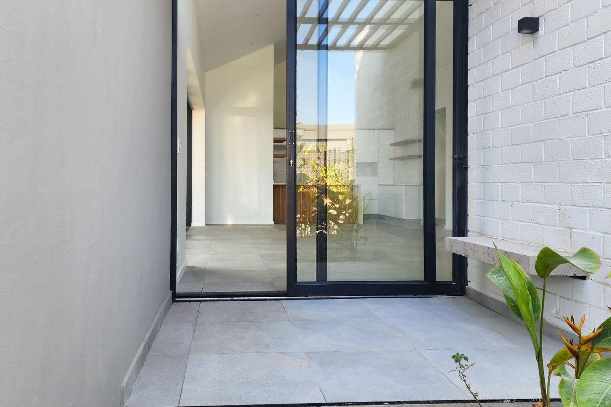 House For Sale in Elaleni Coastal Forest Estate - Photo 4