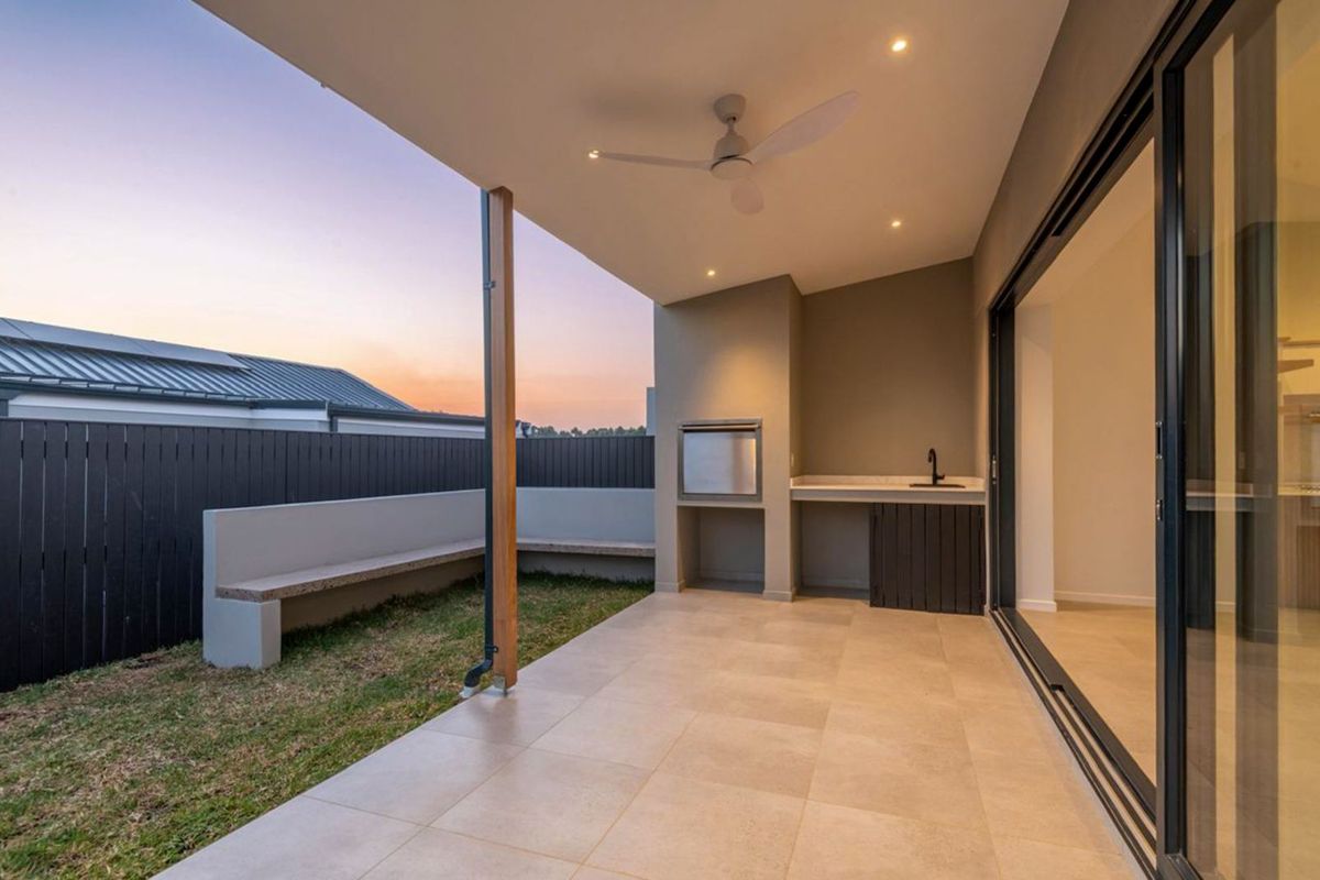 House For Sale in Elaleni Coastal Forest Estate - Photo 5