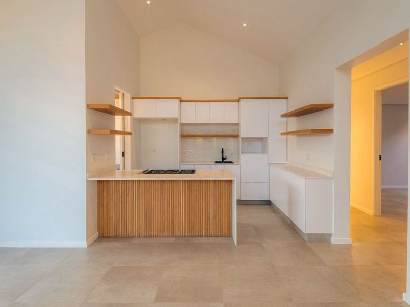 House For Sale in Elaleni Coastal Forest Estate - Photo 7