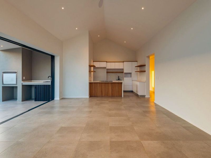 House For Sale in Elaleni Coastal Forest Estate - Photo 6