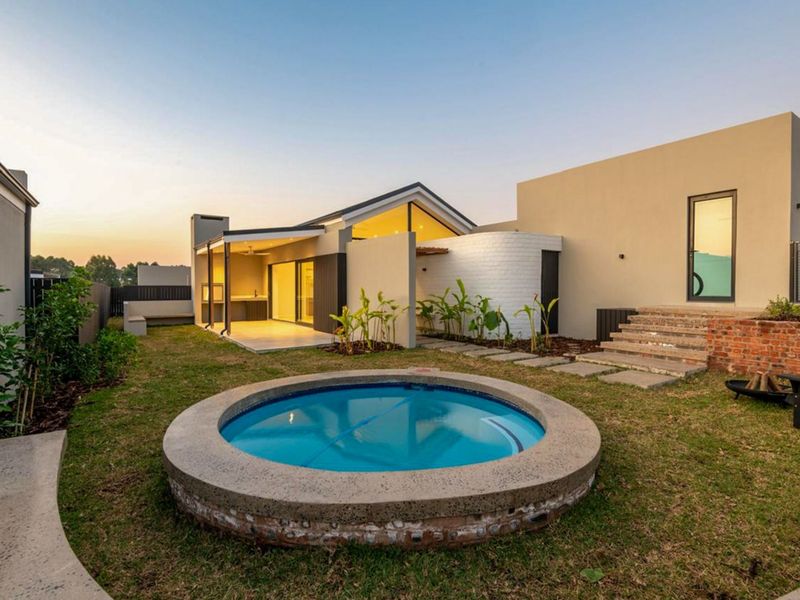 House For Sale in Elaleni Coastal Forest Estate - Photo 2