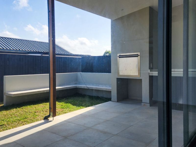 House For Sale in Elaleni Coastal Forest Estate - Photo 10