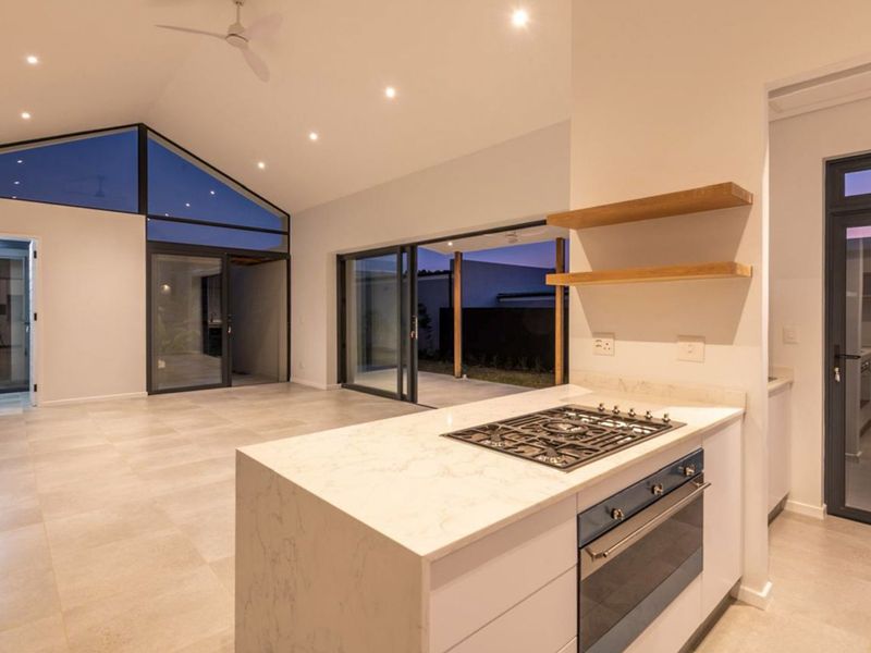 House For Sale in Elaleni Coastal Forest Estate - Photo 4