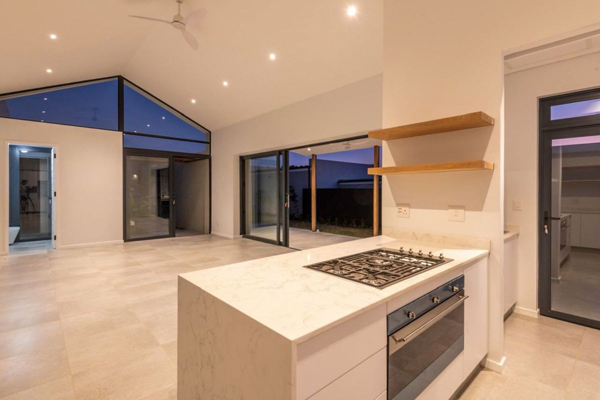 House For Sale in Elaleni Coastal Forest Estate - Photo 4