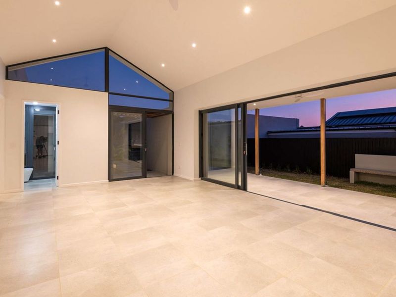 House For Sale in Elaleni Coastal Forest Estate - Photo 3