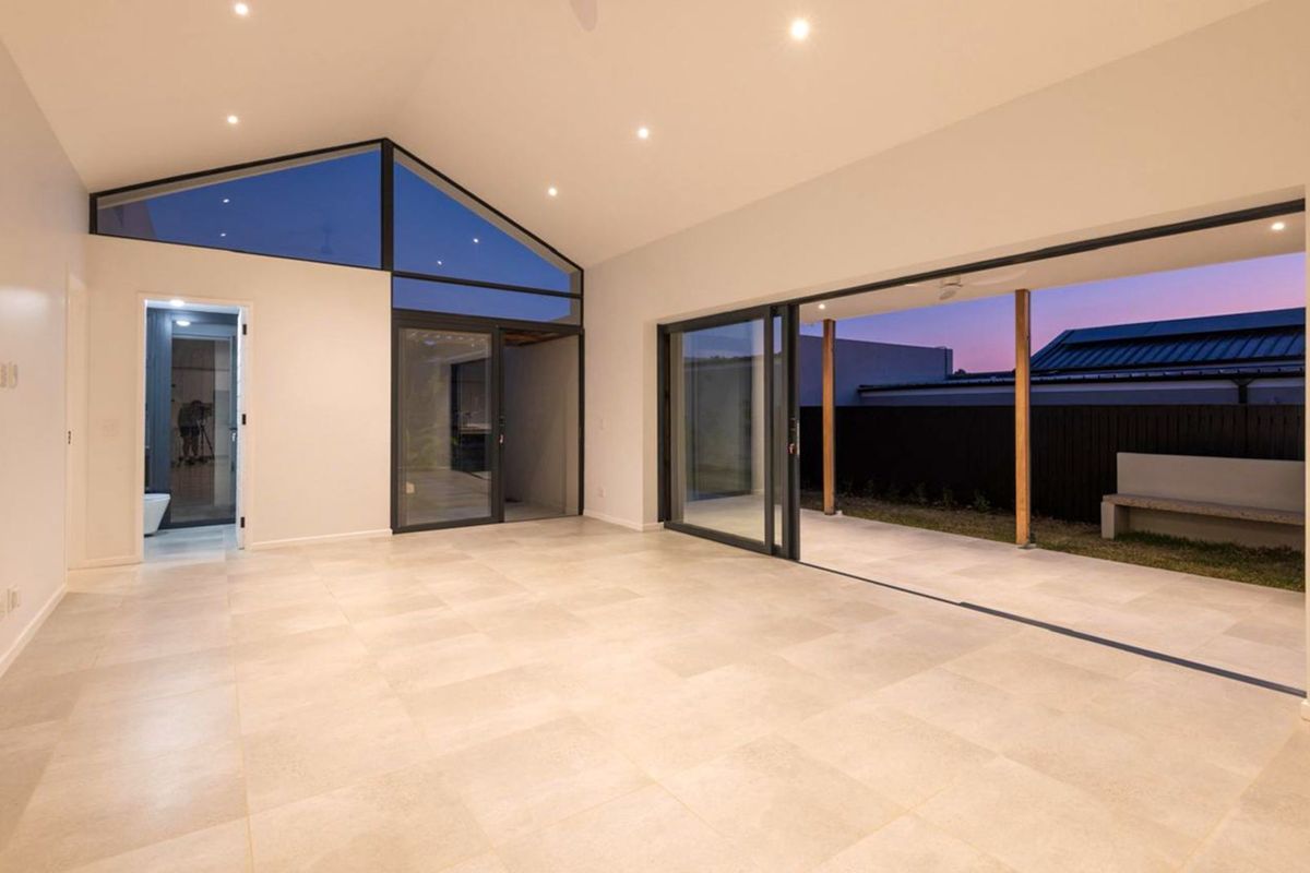 House For Sale in Elaleni Coastal Forest Estate - Photo 3