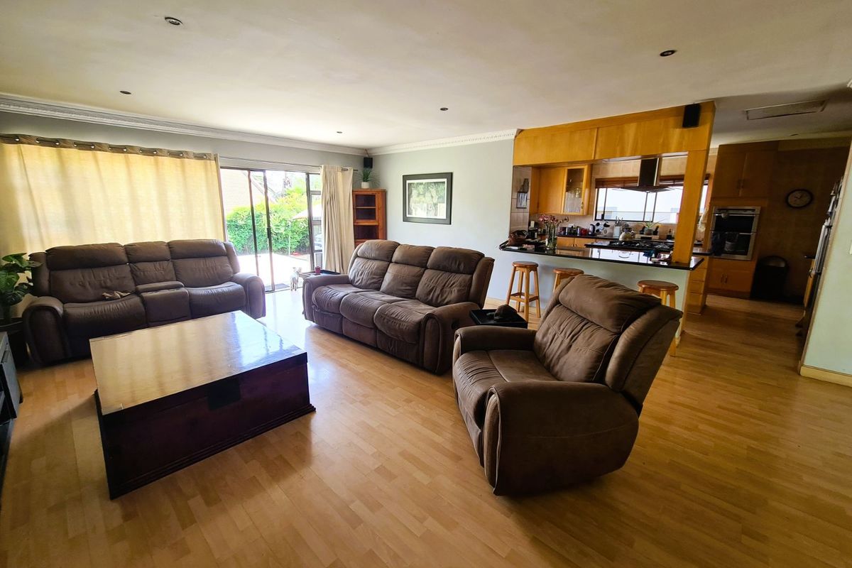 House For Sale in Raslouw - Photo 3