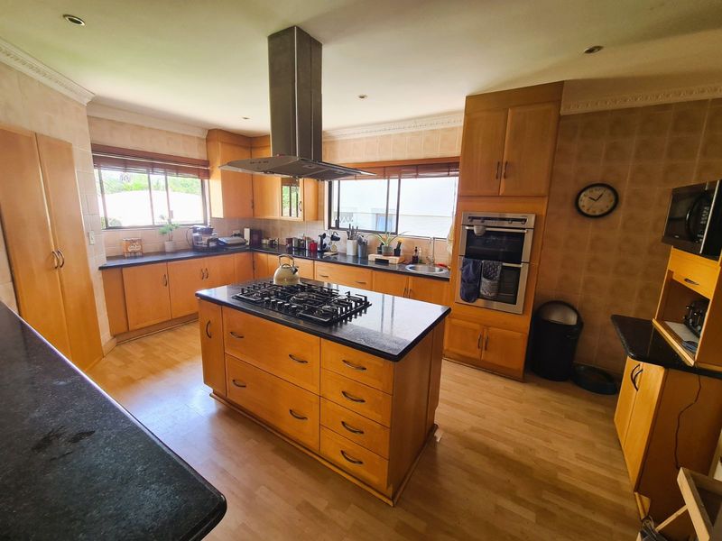 House For Sale in Raslouw - Photo 9
