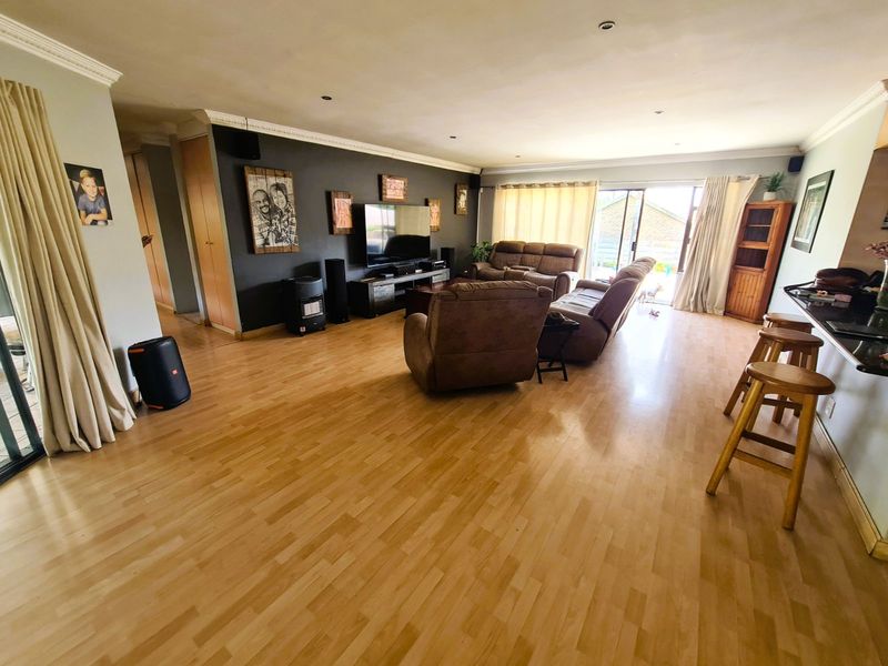 House For Sale in Raslouw - Photo 8