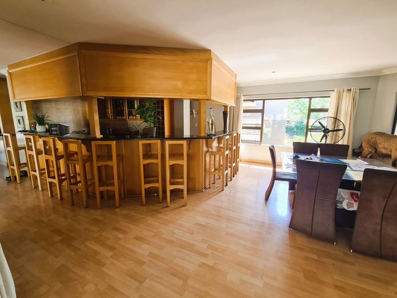 House For Sale in Raslouw - Photo 7