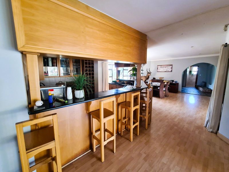 House For Sale in Raslouw - Photo 6