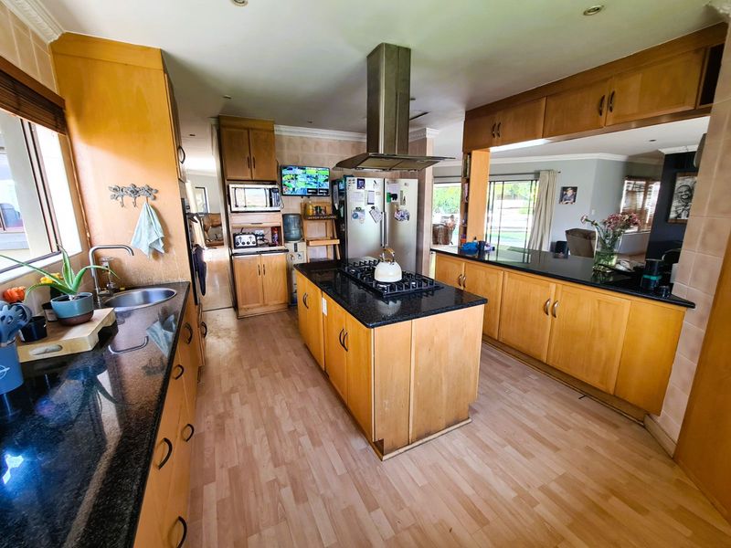 House For Sale in Raslouw - Photo 10