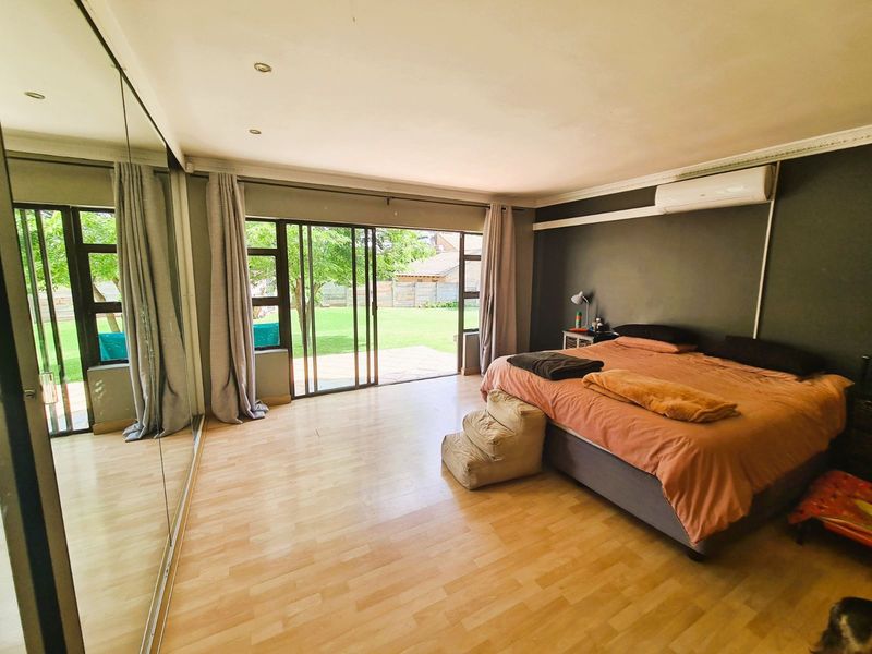 House For Sale in Raslouw - Photo 4
