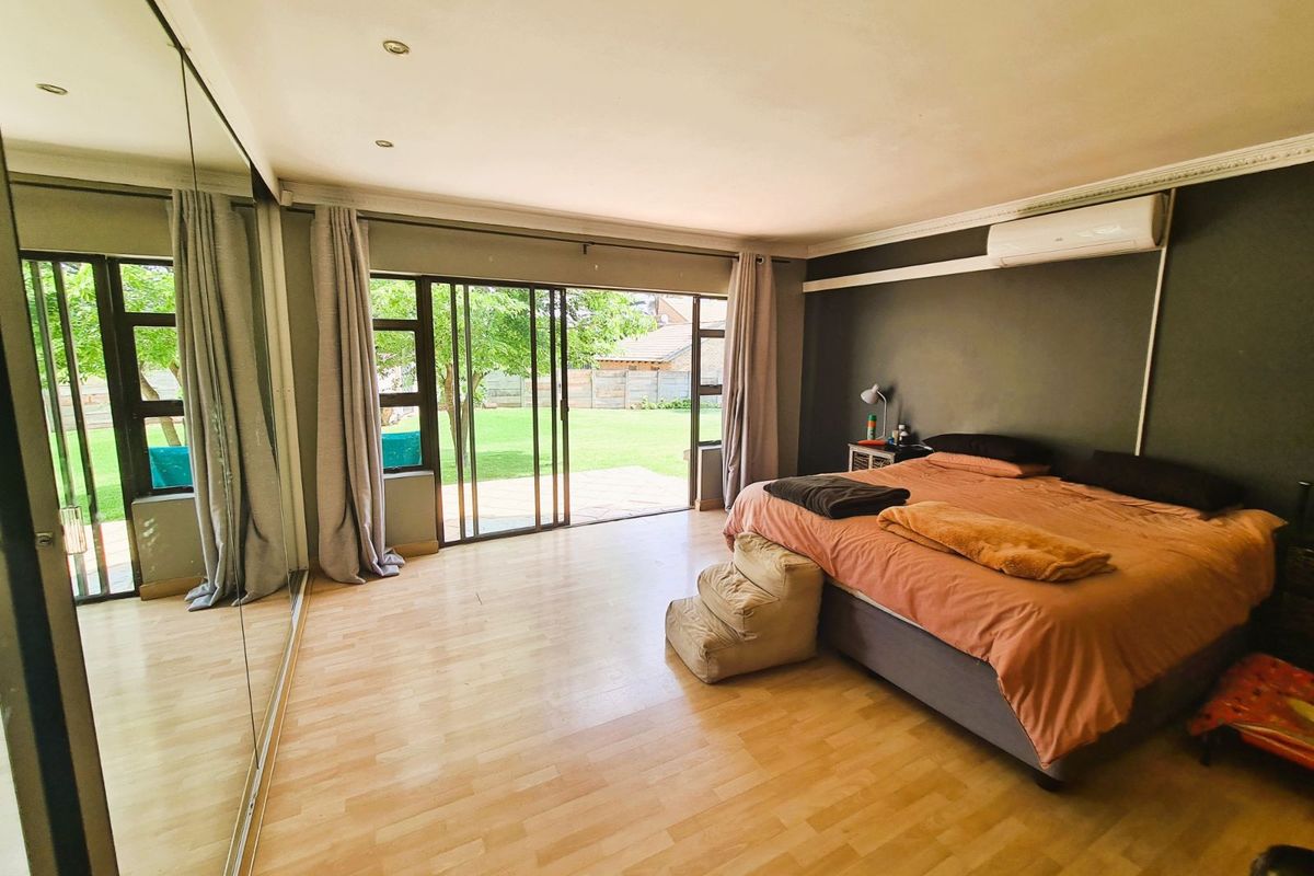 House For Sale in Raslouw - Photo 4