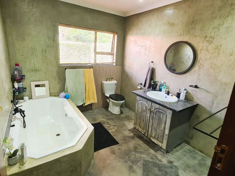 House For Sale in Raslouw - Photo 2