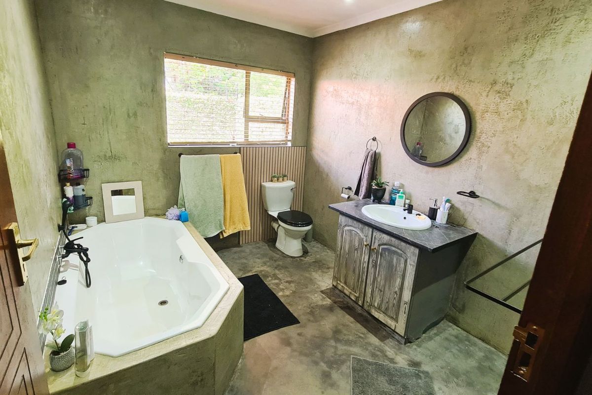 House For Sale in Raslouw - Photo 2