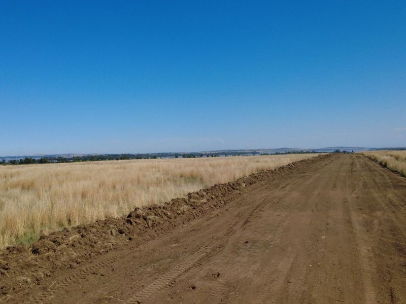 Vacant Land Residential For Sale in Vaal Marina Central - Photo 5