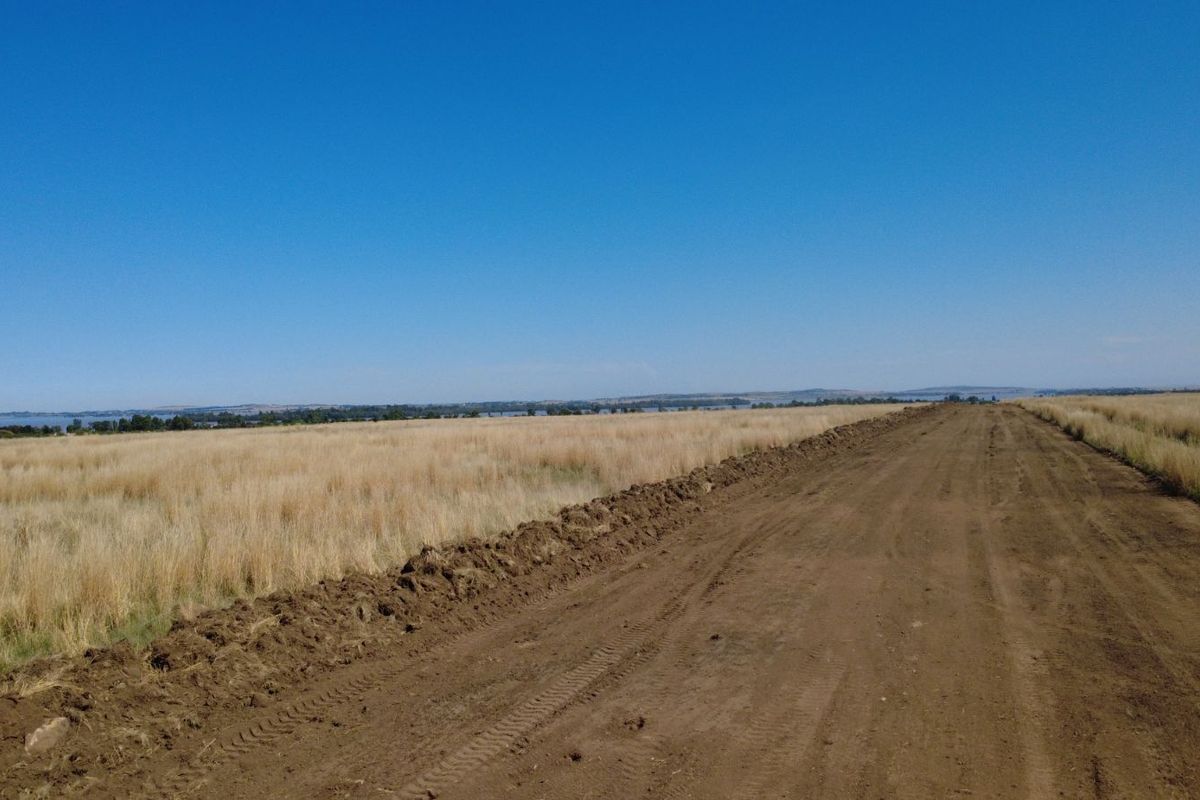 Vacant Land Residential For Sale in Vaal Marina Central - Photo 5