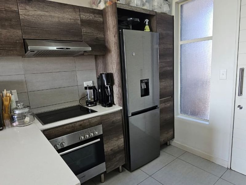 Apartment For Sale in The Hills Game Reserve Estate - Photo 3