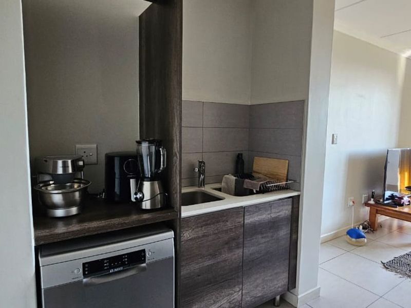Apartment For Sale in The Hills Game Reserve Estate - Photo 6