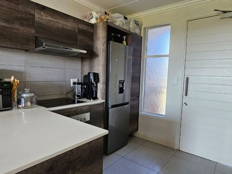 Apartment For Sale in The Hills Game Reserve Estate - Photo 5