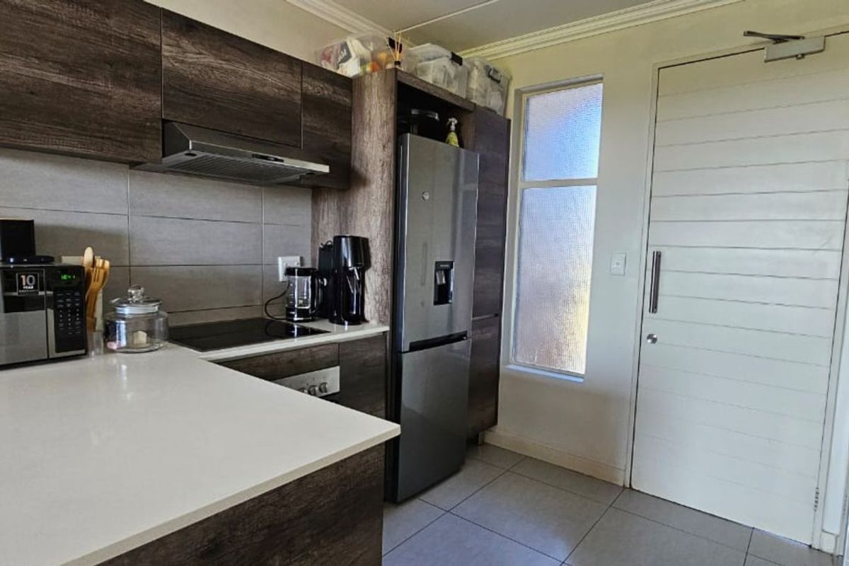 Apartment For Sale in The Hills Game Reserve Estate - Photo 5