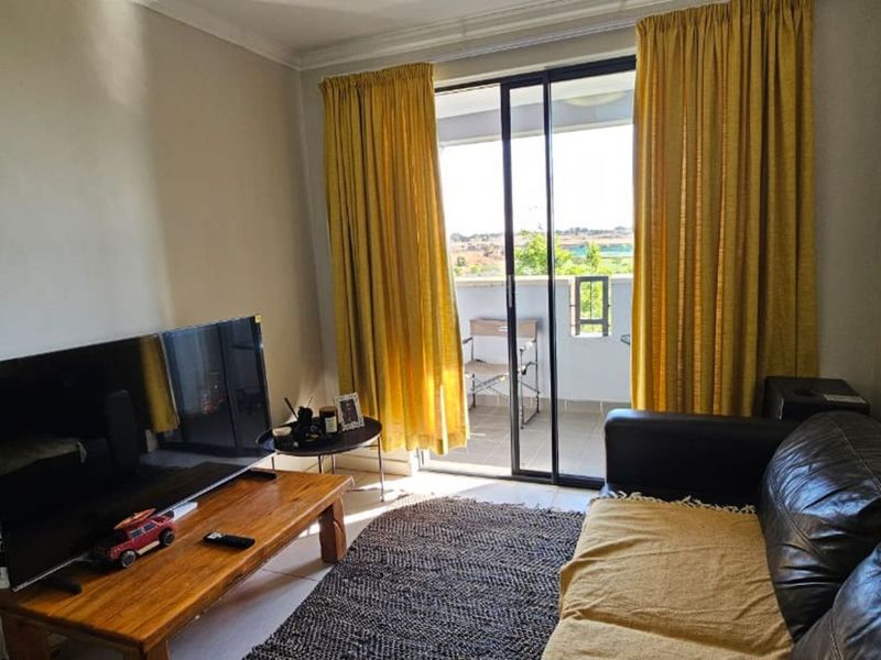 Apartment For Sale in The Hills Game Reserve Estate - Photo 9