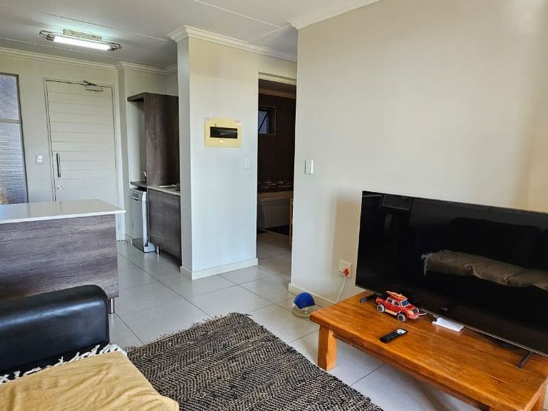 Apartment For Sale in The Hills Game Reserve Estate - Photo 8