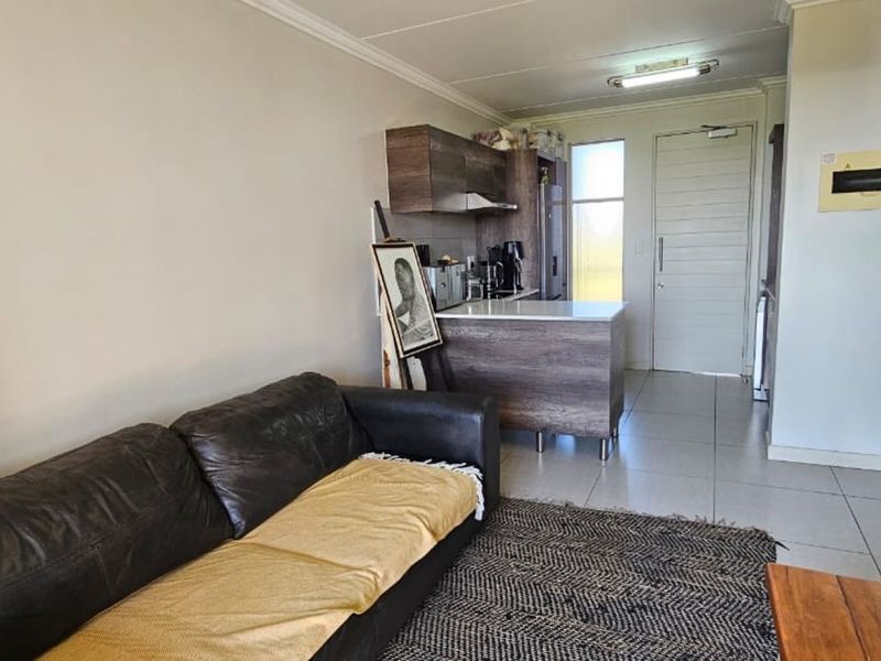Apartment For Sale in The Hills Game Reserve Estate - Photo 7