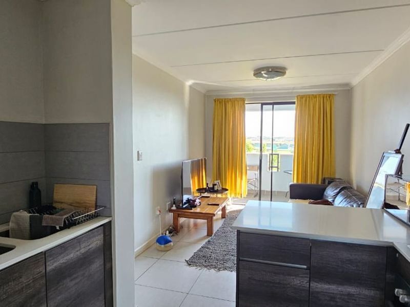 Apartment For Sale in The Hills Game Reserve Estate - Photo 4