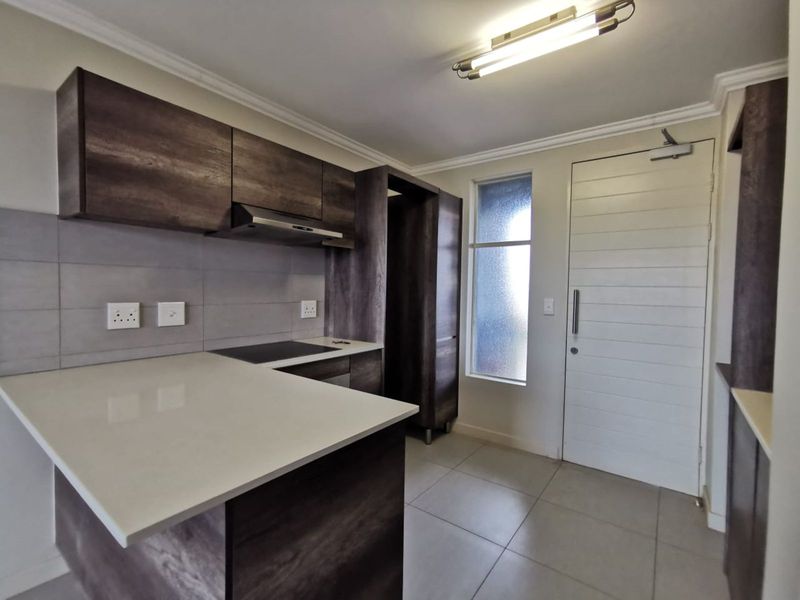 Apartment For Sale in The Hills Game Reserve Estate - Photo 3