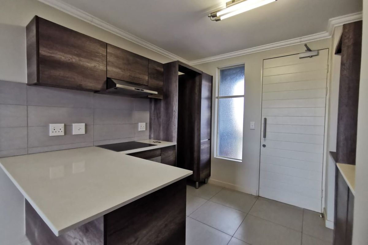 Apartment For Sale in The Hills Game Reserve Estate - Photo 3