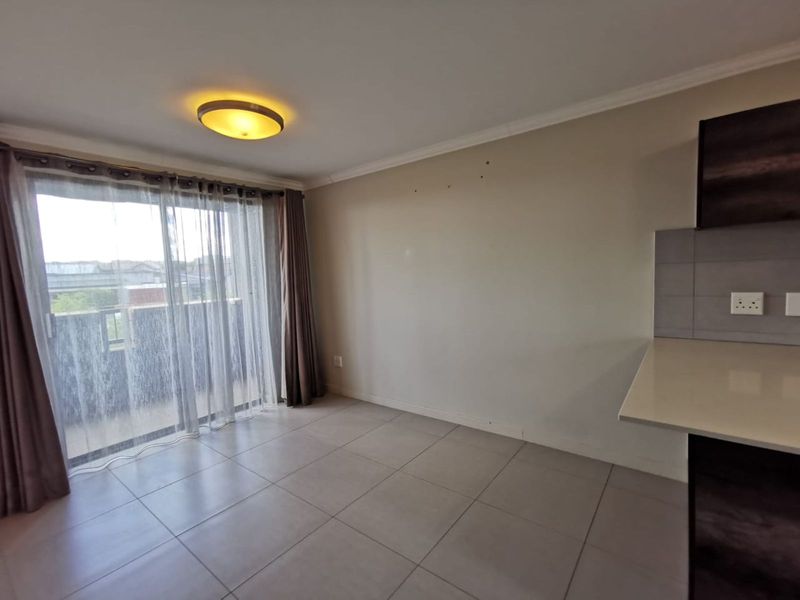 Apartment For Sale in The Hills Game Reserve Estate - Photo 5