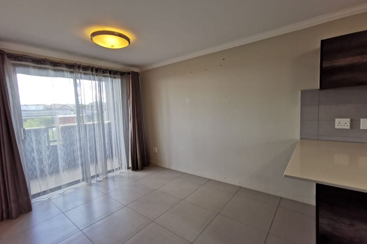 Apartment For Sale in The Hills Game Reserve Estate - Photo 5