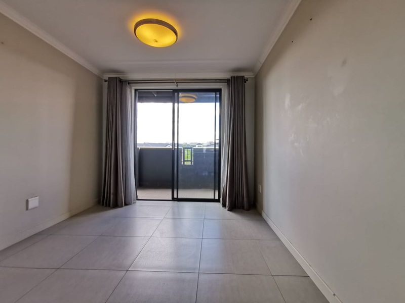 Apartment For Sale in The Hills Game Reserve Estate - Photo 10