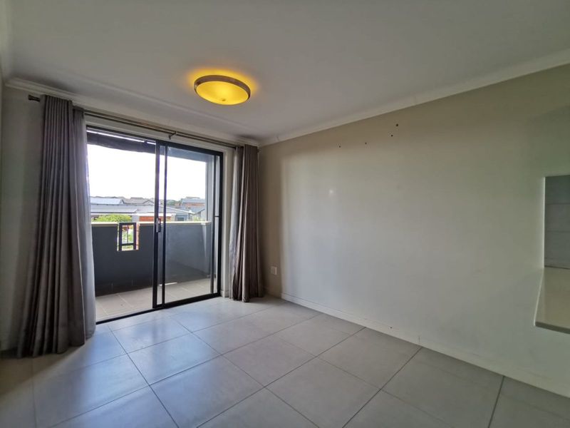 Apartment For Sale in The Hills Game Reserve Estate - Photo 9