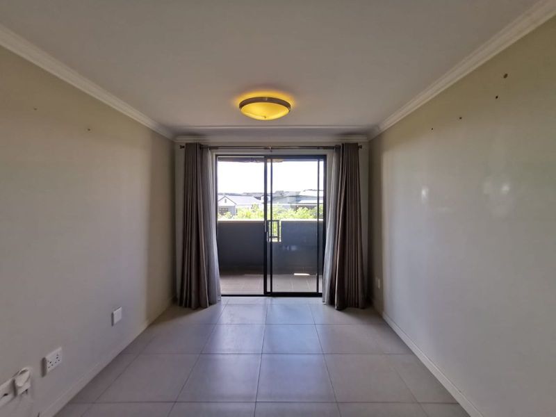 Apartment For Sale in The Hills Game Reserve Estate - Photo 8