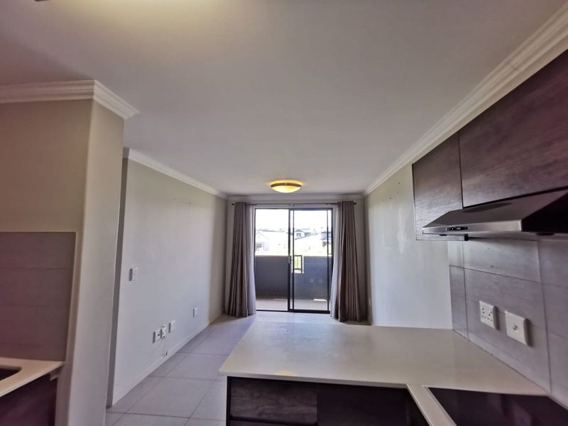 Apartment For Sale in The Hills Game Reserve Estate - Photo 7