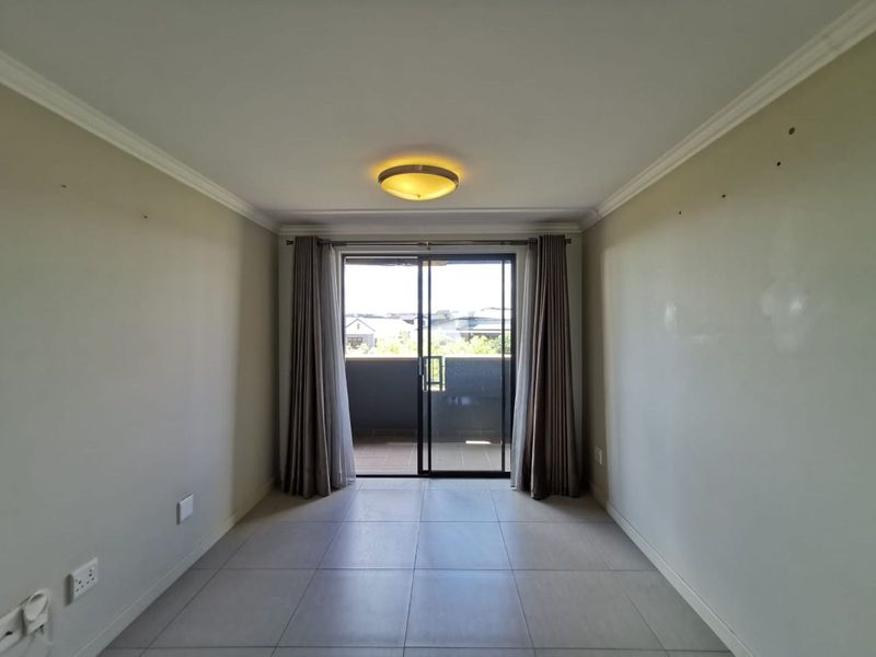 Apartment For Sale in The Hills Game Reserve Estate - Photo 6