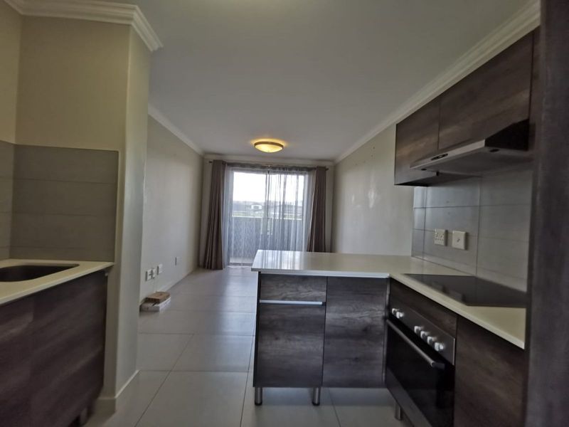 Apartment For Sale in The Hills Game Reserve Estate - Photo 2