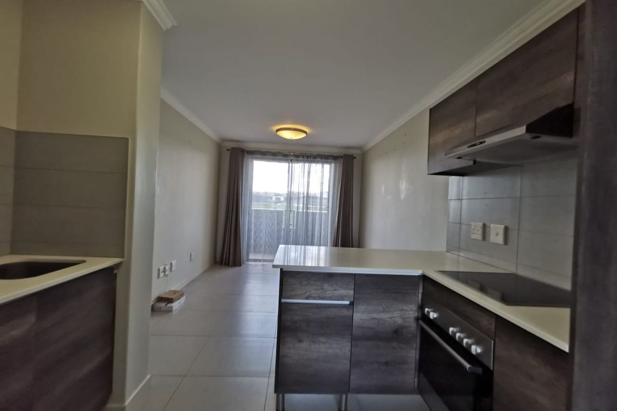 Apartment For Sale in The Hills Game Reserve Estate - Photo 2